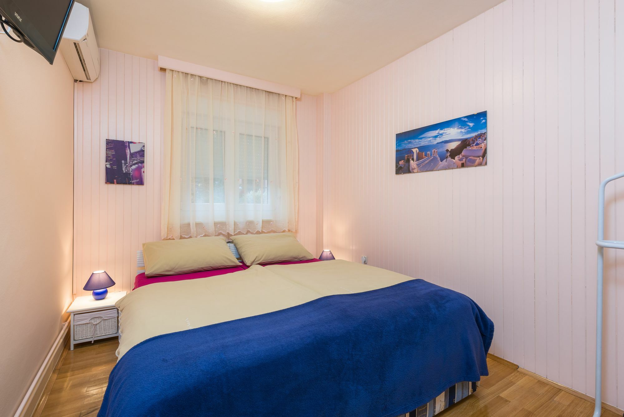 Anastasia Suites Zagreb Extérieur photo