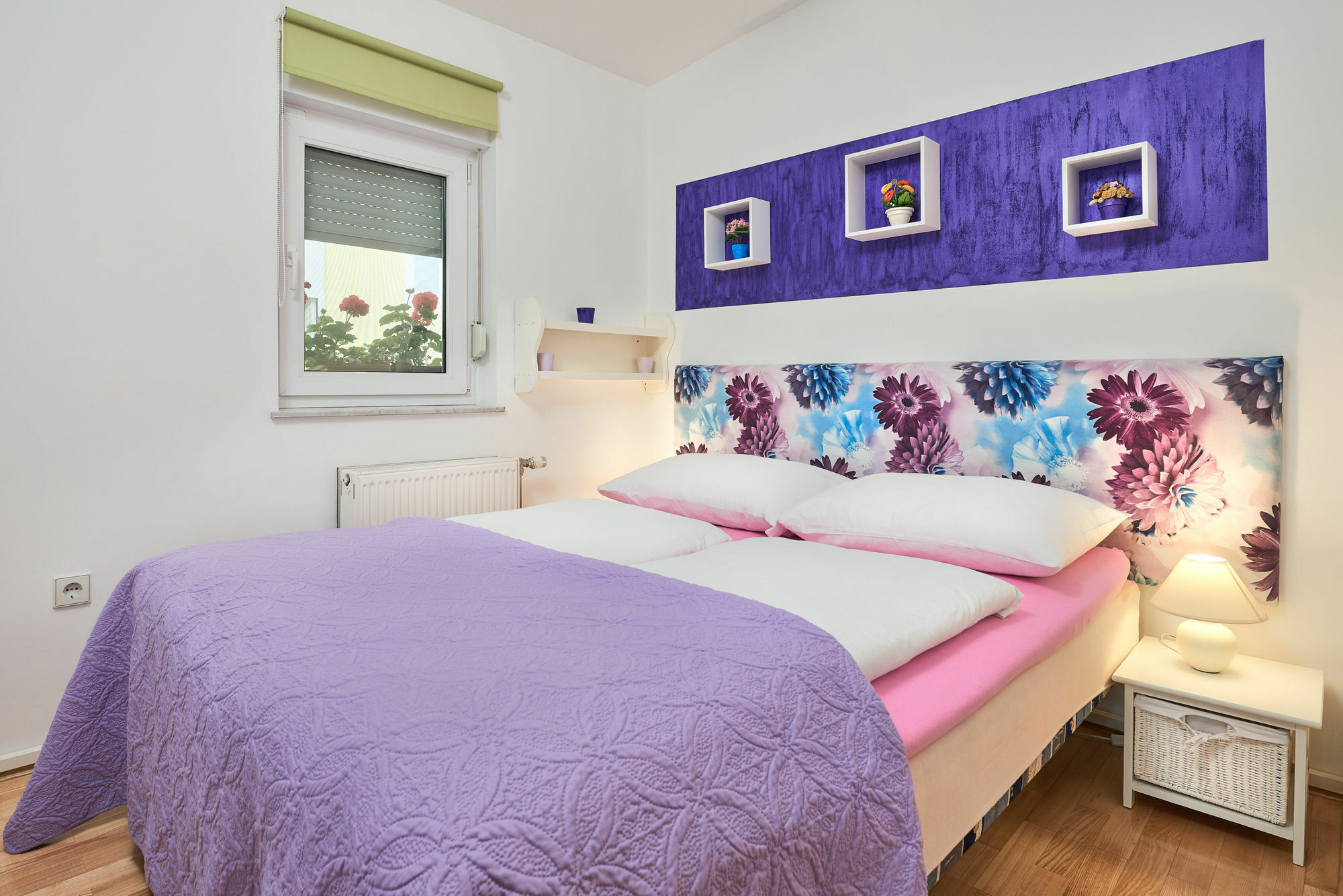 Anastasia Suites Zagreb Extérieur photo